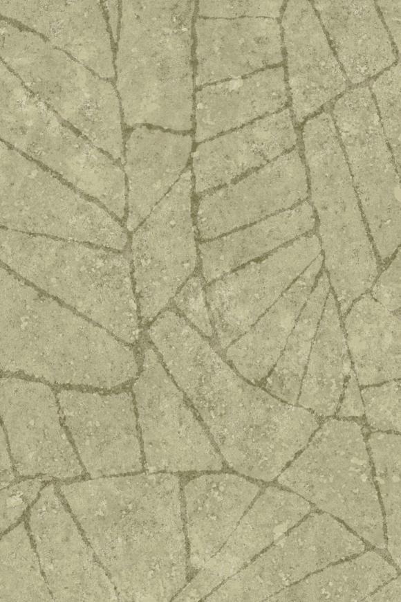 Обои Essentials Kaolin | 30337