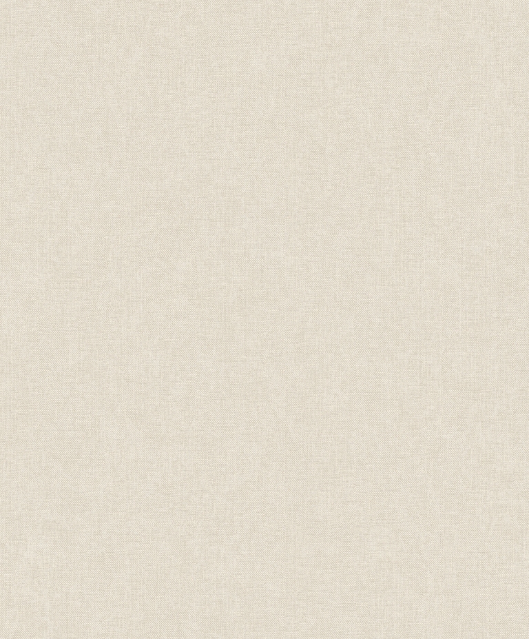 Обои British Heritage | KT10102