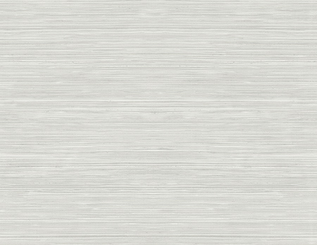 Обои Woodlands Resource | jb22300