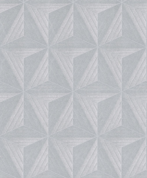 Обои Glasshouse | GLA002