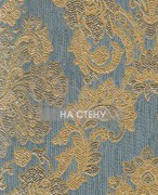 Обои Versailles | M380-234