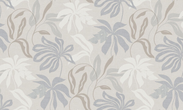 Обои Universe 4 | UR3401