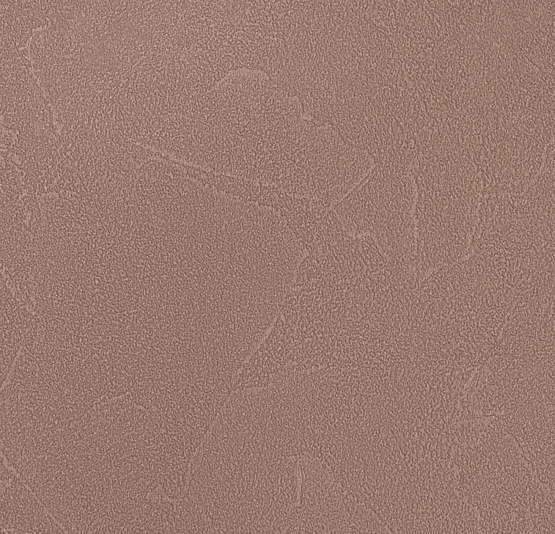 Обои Spectrum Plus | 54351-7