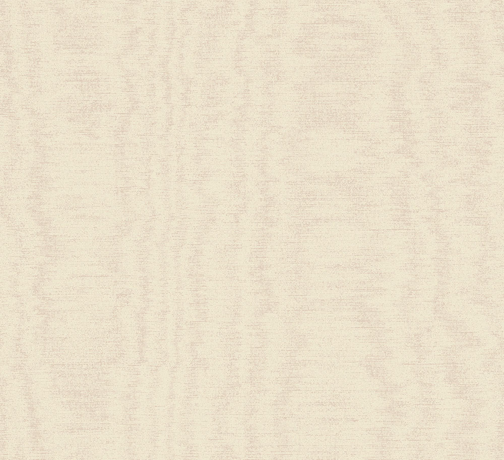 Обои Graphic Elements 2 | 9630