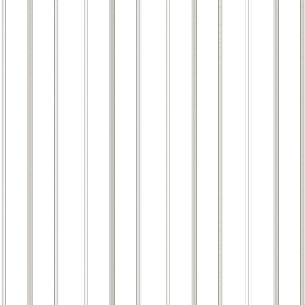 Обои Just Kitchens | G67563