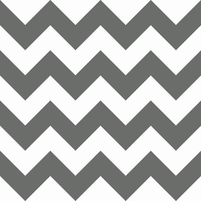 Обои A Perfect World | KI0588