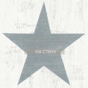 Обои Hantverk | 17326