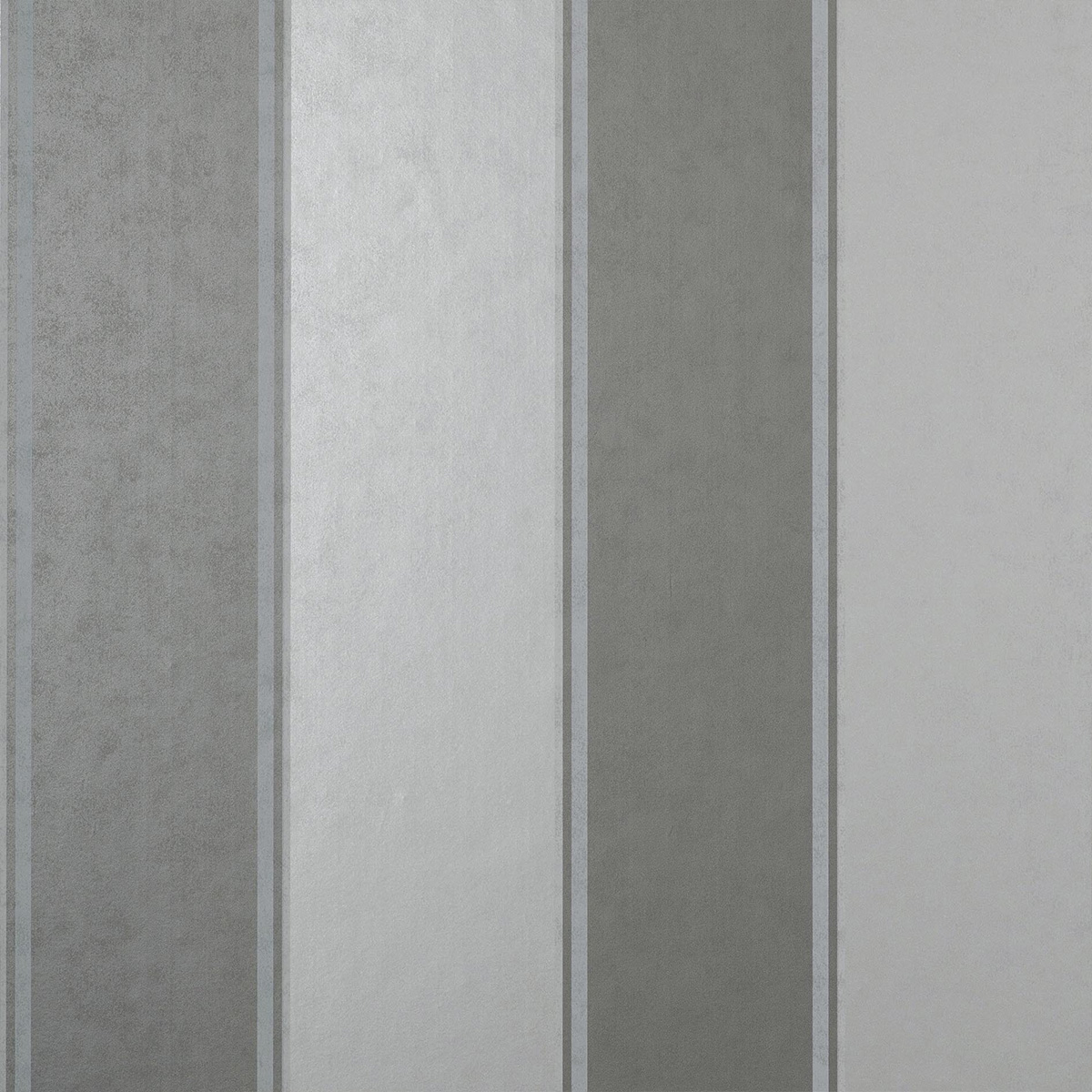 Обои Archives vol.1 by Crown | M1709