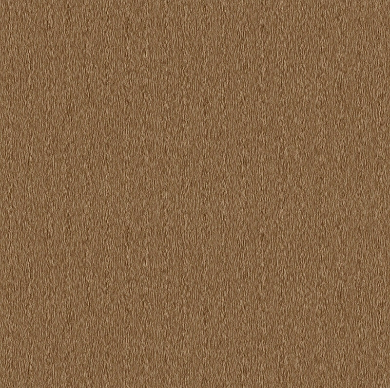 Обои Pavone | PA01638