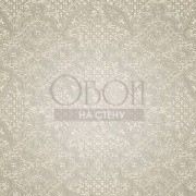 Обои Shine | SH41