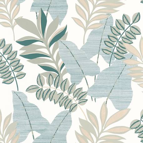 Обои Telas 2 | 102327022