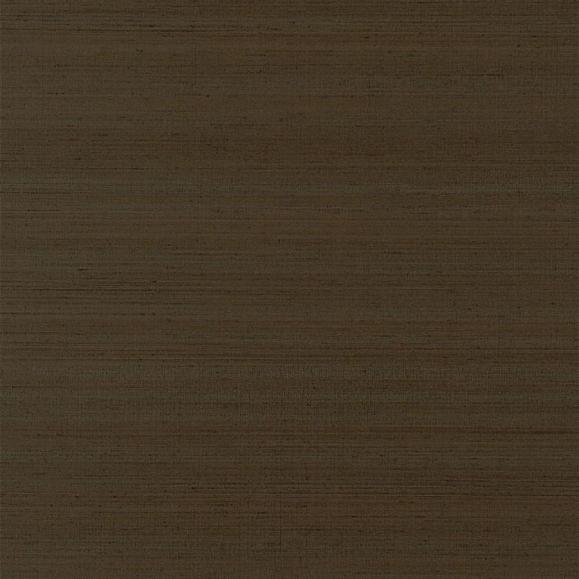 Обои Chinon | pdg1119-07