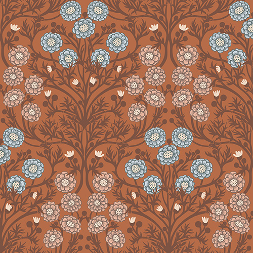 Обои Ekbacka | 14021