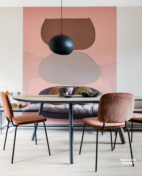 Обои Bold | 395890