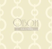 Обои Yacht Club | yc61903