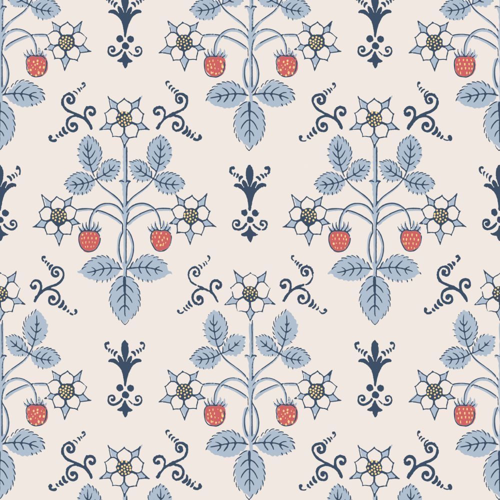 Обои Classics 1 | 127-2010