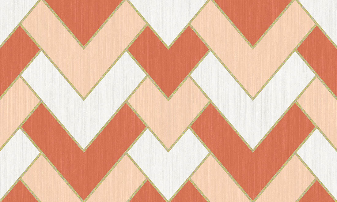 Обои Insolence | 34563