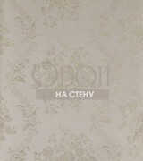 Обои Imperator | KTE0101