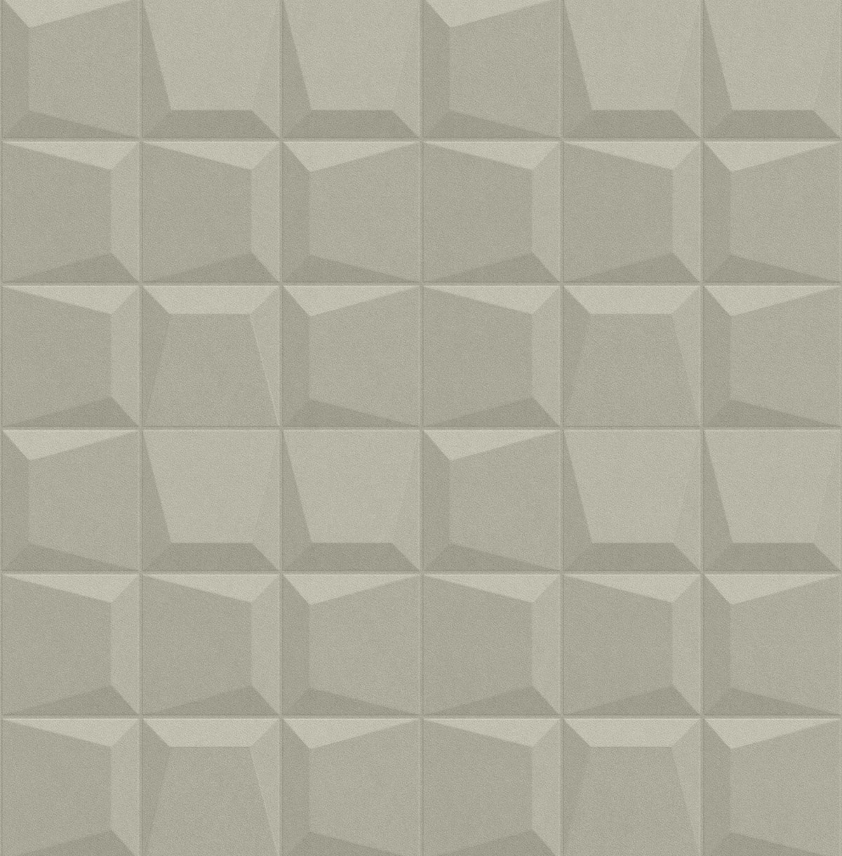 Обои Volume Touch Tiles | TSQ006