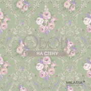 Обои Milassa Joli | Joli4 005