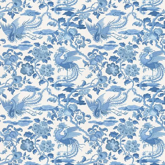 Обои Signature 2 | BW45087-2