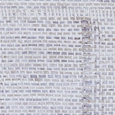 Обои Aruba | ARA201