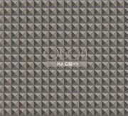 Обои GentleGroove | 66551