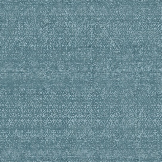 Обои Raw | RW309