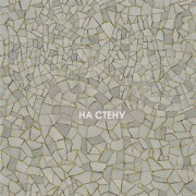 Обои Incroyables et Merveilleuses | PCL698-08