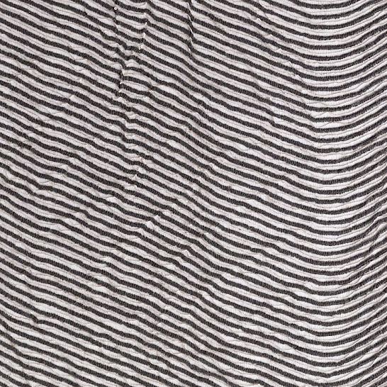 Обои Nuance | Cubro 217