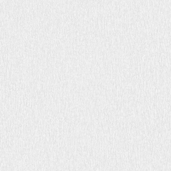 Обои Architecture | FD25347