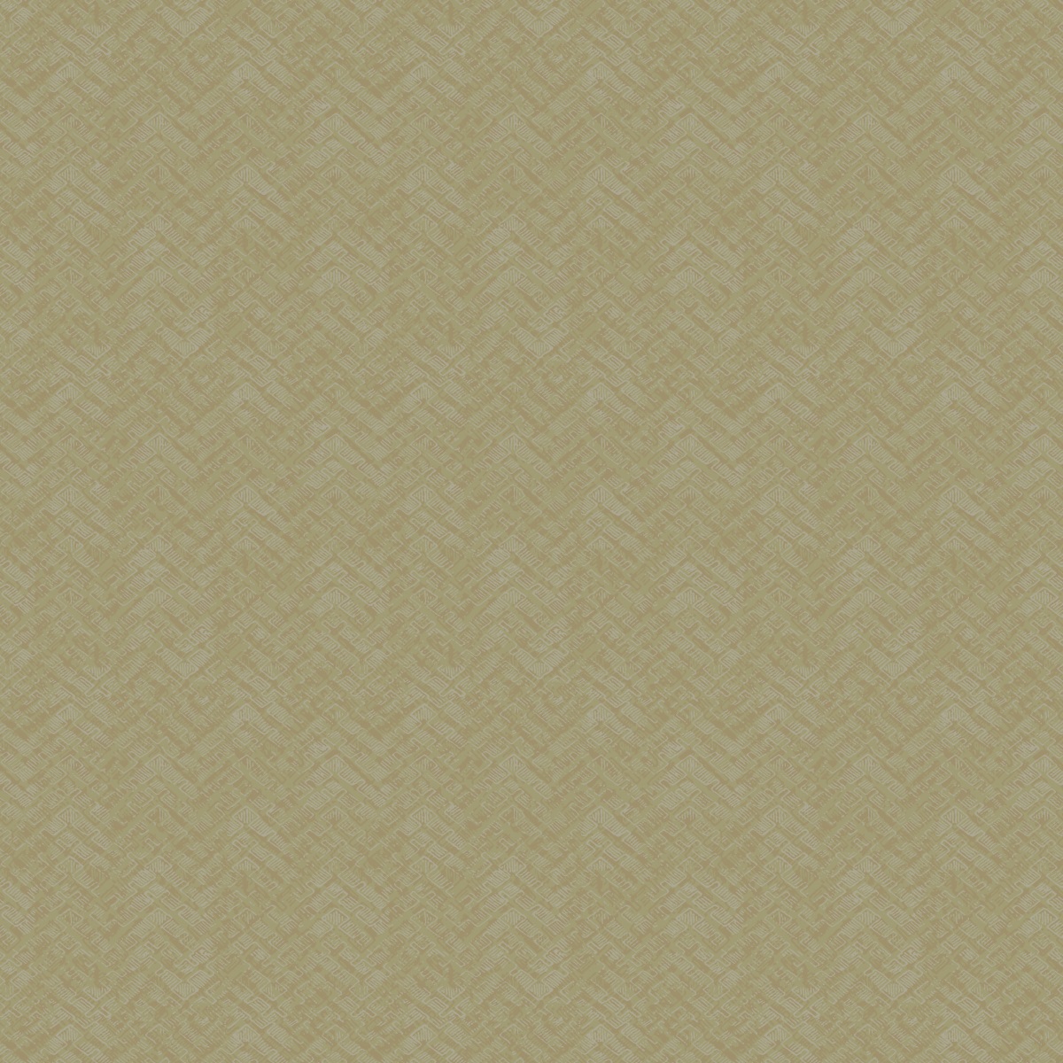 Обои Moonlight | NL4105