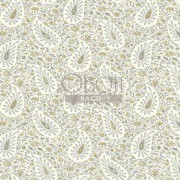 Обои Waverly Garden Party | GP5955