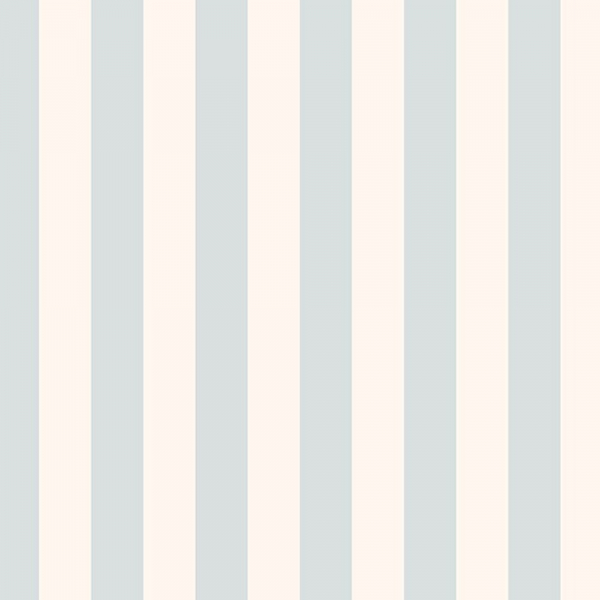 Обои Simply Stripes | ST36900
