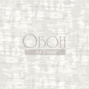 Обои Primo | ce21308