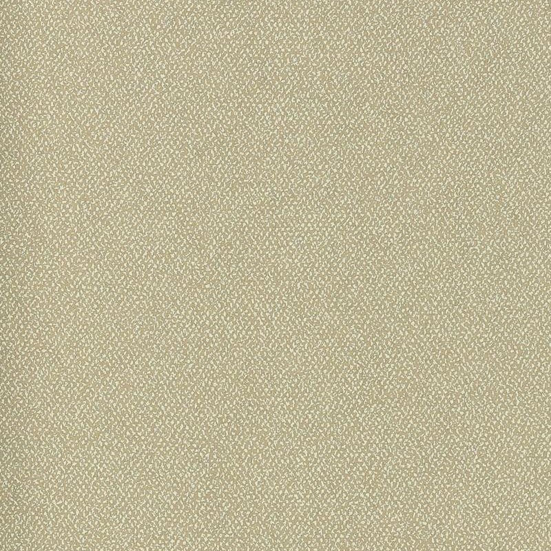 Обои Крафт | crf2-005-4