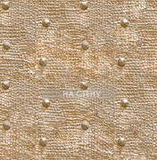 Обои Journeys | JP30908