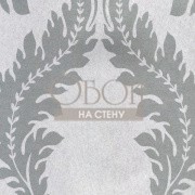 Обои Pasha | 6030-01