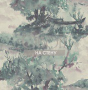 Обои Lugano | lg90609