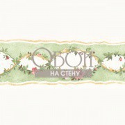 Обои Little England 3 | PP79059