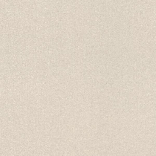 Обои Facture | 229416