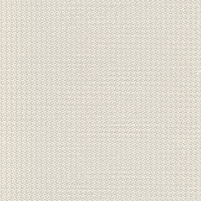 Обои Lamborghini 3 | Z12846