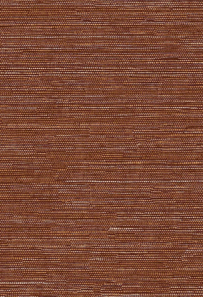 Обои Poemas | HPCSIS0001