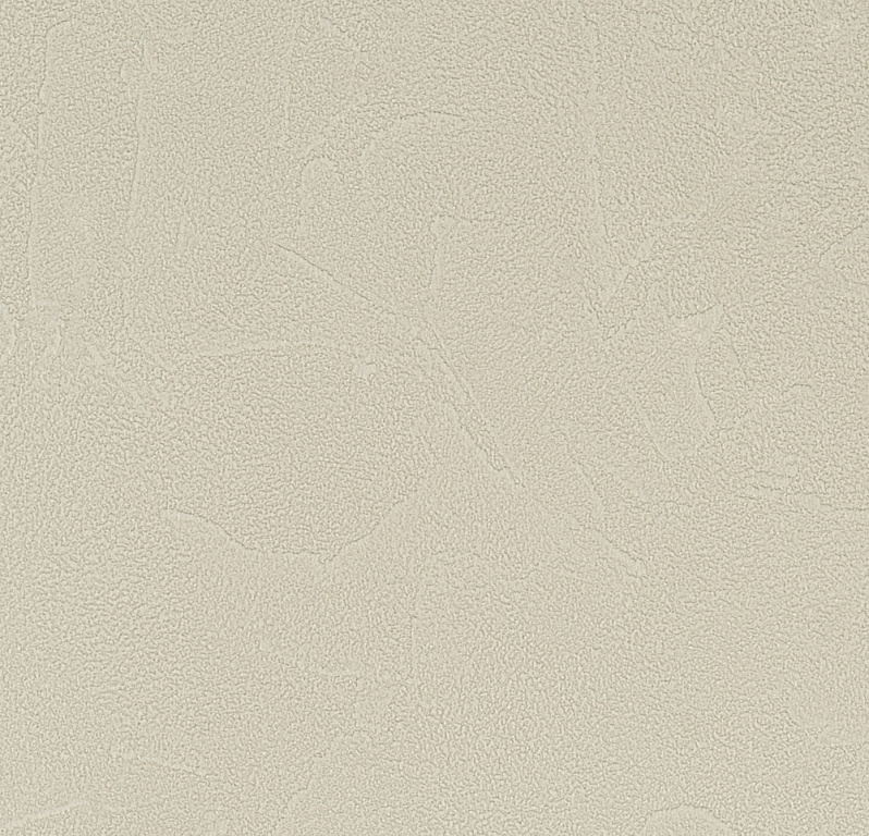 Обои Spectrum Plus | 54351-12