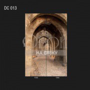 Обои Illusion | DC 013