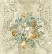 Обои Villa Toscana | LB31105