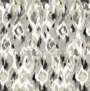 Обои Bali | bl40600