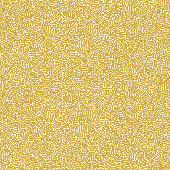 Обои Lina | 55003