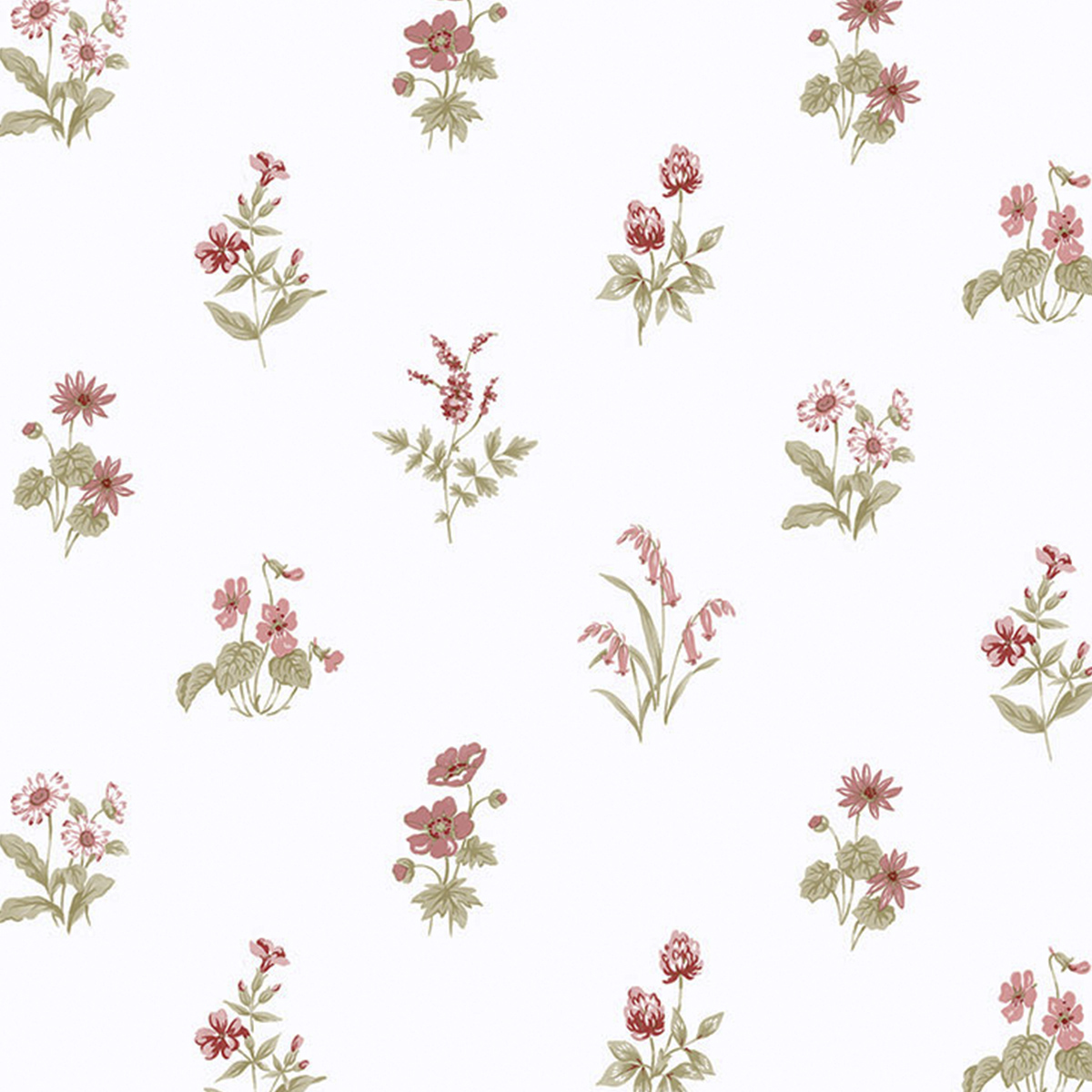 Обои Cute | PF38168