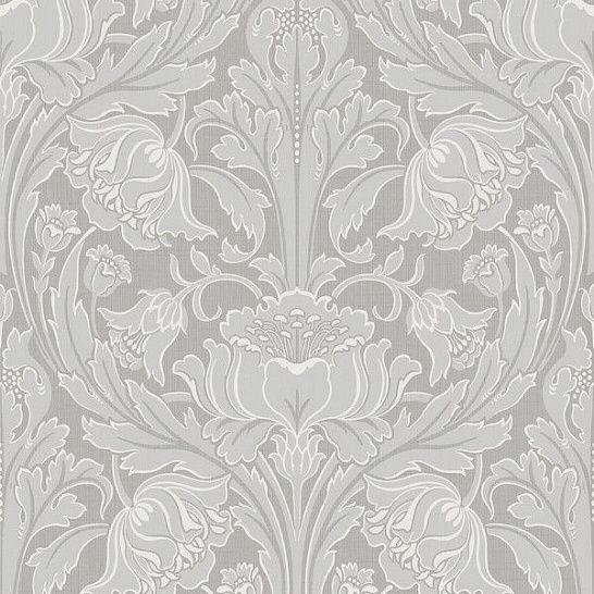 Обои Carl Robinson Edition 16 | CR92408